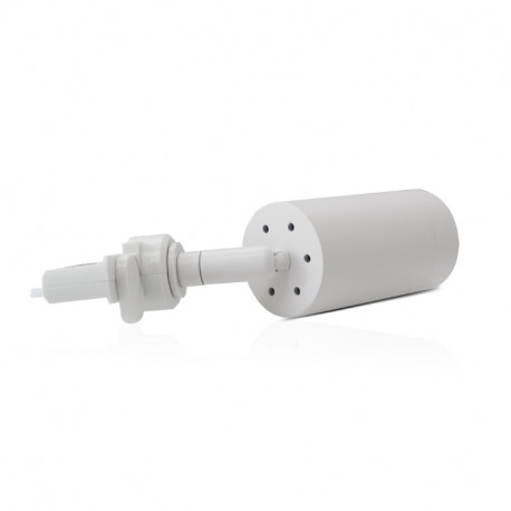 SPOT LED RAIL GU10 IP20 BLC